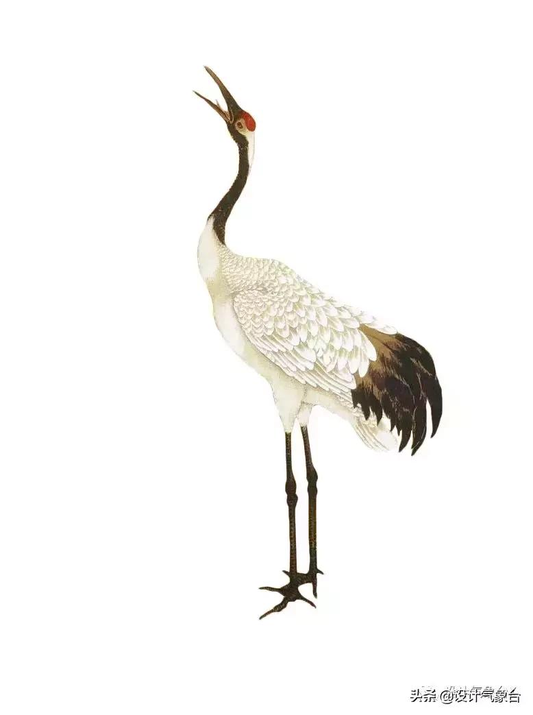 你嫉妒那个用古风出图的同事?我也嫉妒