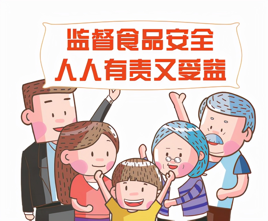 网红餐饮怎么长久存活,做一个农村网红需要什么条件