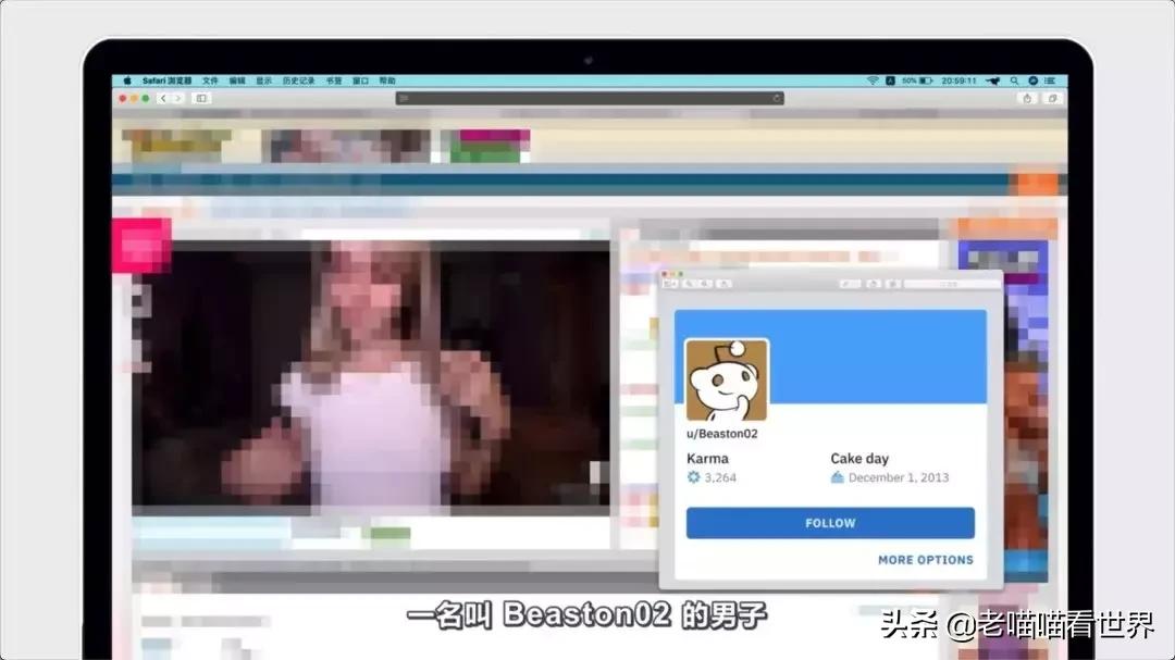 网盘为什么下得特别慢,中国网盘慢怎么办
