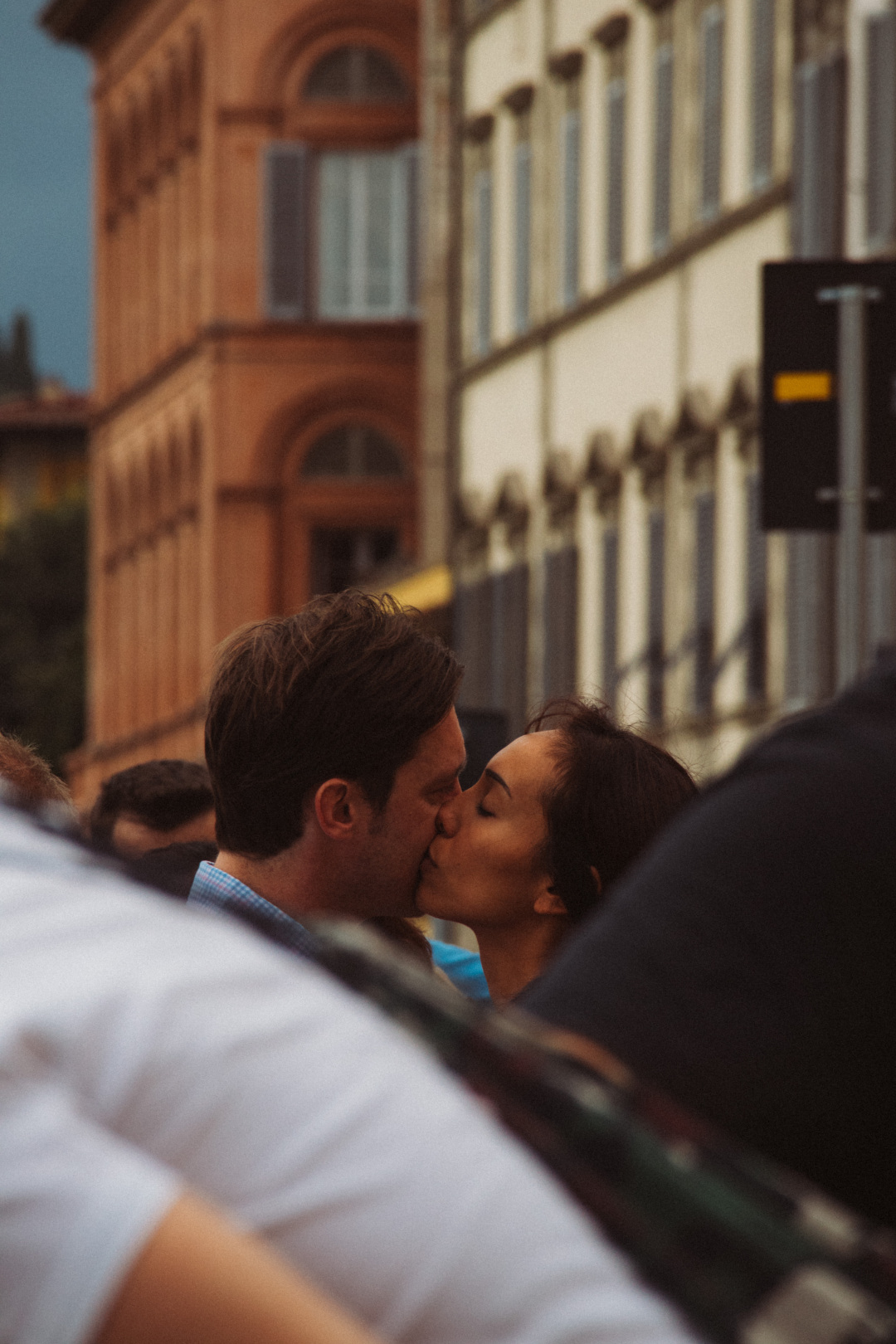 苹果手机摄影自学入门,拍照摄影入门教程自学