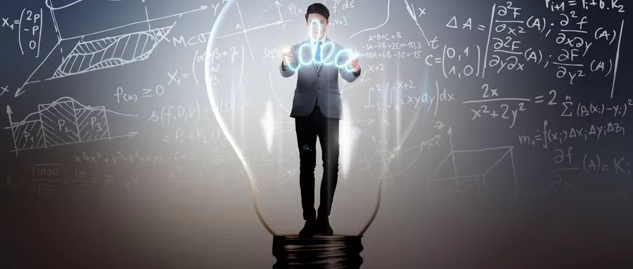 开发软件的工作有哪些岗位,软件开发是指什么工作岗位