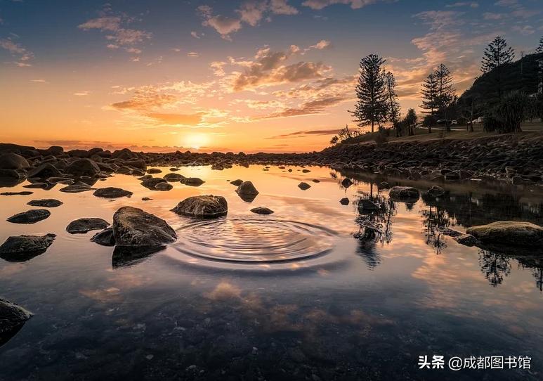 成图大赛时间2023,成图大赛官网2023时间