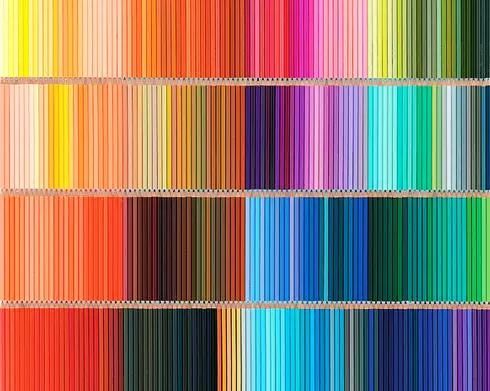 红点奖盘点,红点奖都有哪些奖项