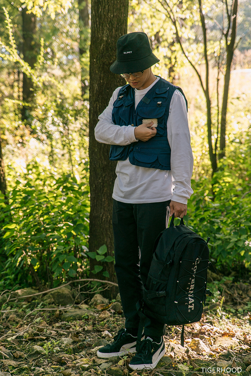 太格有物怎么样,太格有物