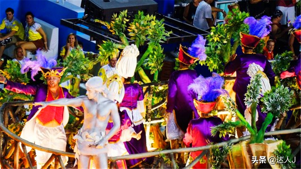 小天独家的全部视频,小天全国自驾