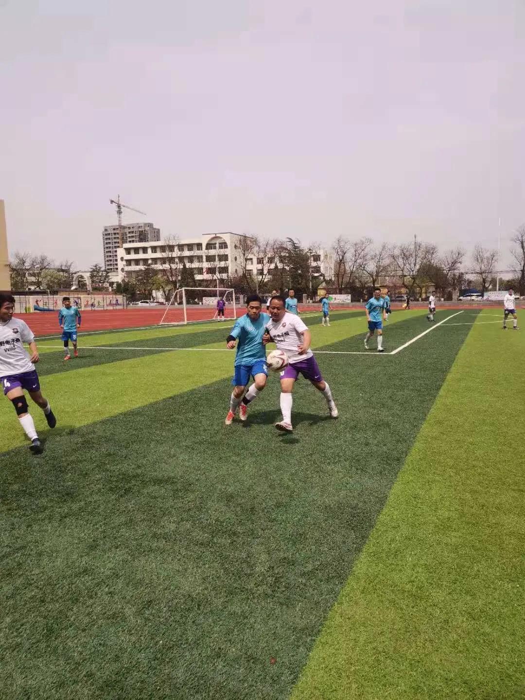 潍坊足球五大联赛排名表,潍坊业余超级联赛