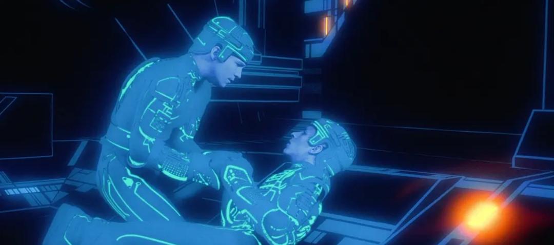 电影热烈票房破7亿彩蛋,票房狂飙6亿电影