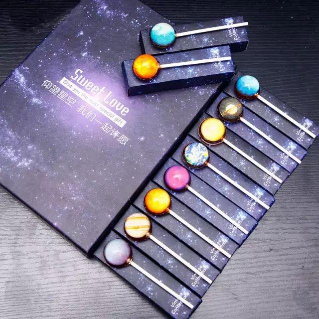 适合办公室吃的零食大合集,适合放办公室的零食室零食推荐