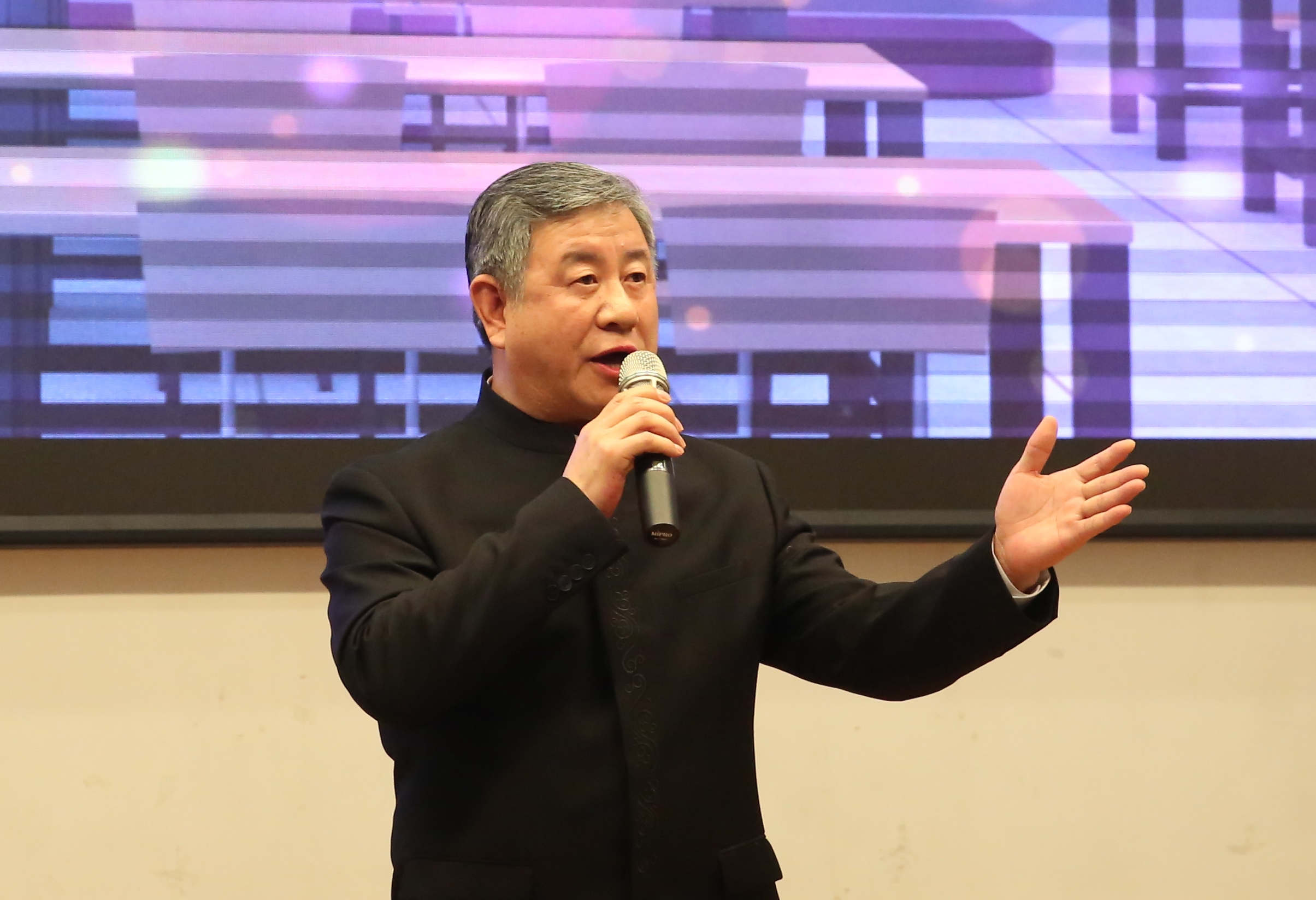 顺义年会会场,北京顺义今天有啥展会