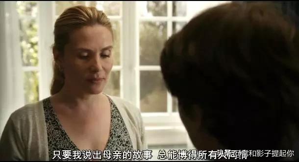 法国导演尼古拉斯凡尼尔,法国著名导演埃里克罗梅尔