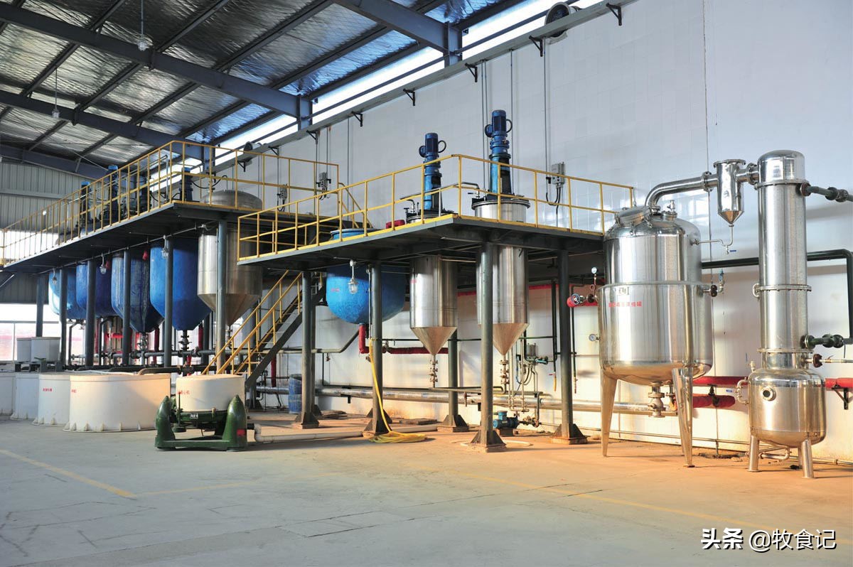 VIV特约丨龙昌动保：“保肝护胆”亦是替抗方案的应有之义