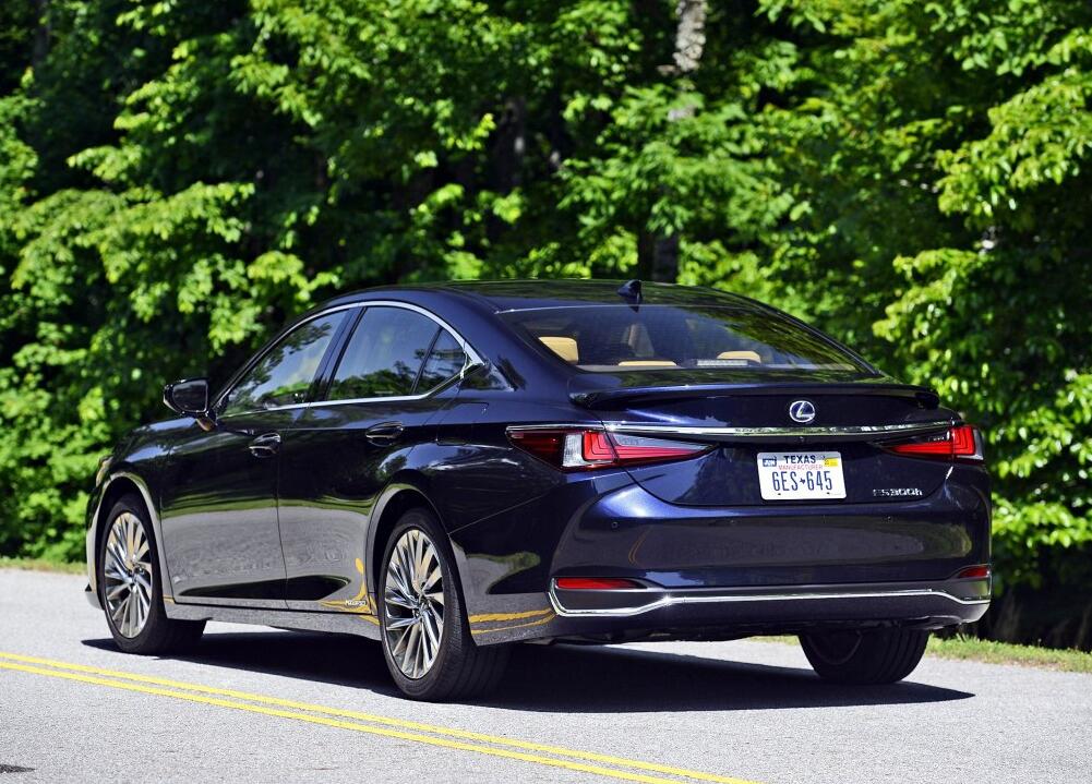 雷克萨斯机油门,机油门