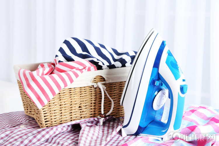 微波炉消毒内裤的正确方法,热水壶消毒简单方法