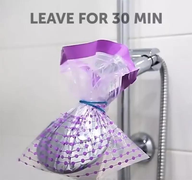 26种超聪明省钱生活小技巧,生活省钱的100个小妙招