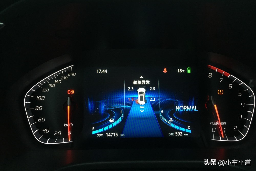 2020款长安cs75手动雅智,18款cs75手动雅智