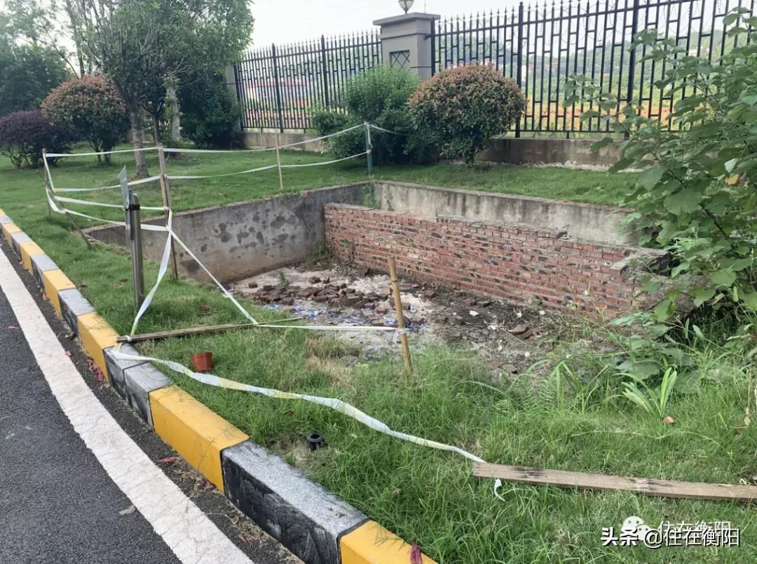 鉴盘②丨碧桂园入衡首盘,五星级的家兑现了吗?