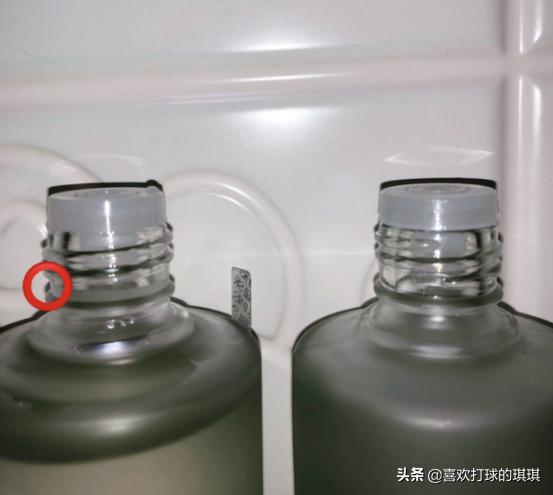 大牌护肤水和普通水有区别吗,大牌小样护肤品神仙水