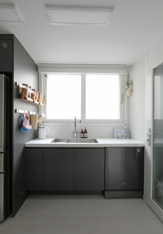 装修中最不后悔的5件事,过来人的15条装修忠告