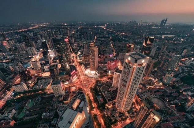 下一轮房价大涨何时到来，要买房的你现在该做些什么？