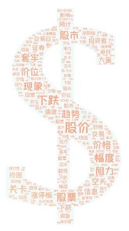 股票100个小知识,100个股票投资常识