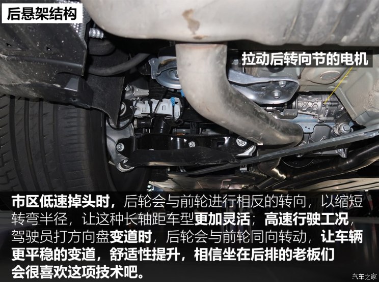 宝马x74.4t测评视频,宝马x7xdrive50i在德国售价