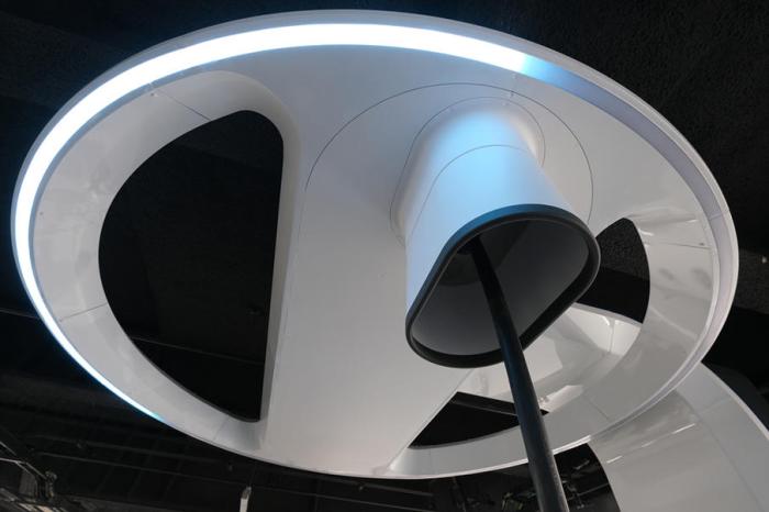 韩系车动向,33w超级快充多长时间能充满