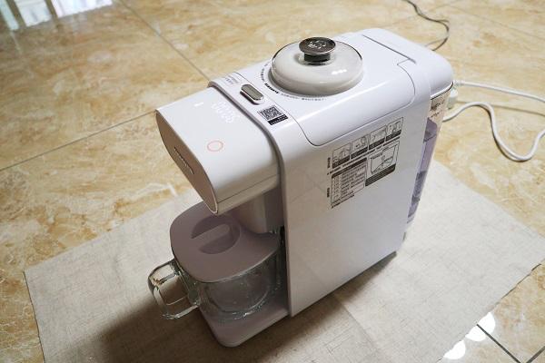 九阳最好用的破壁豆浆机是哪一款,九阳豆浆机自动清洗测评