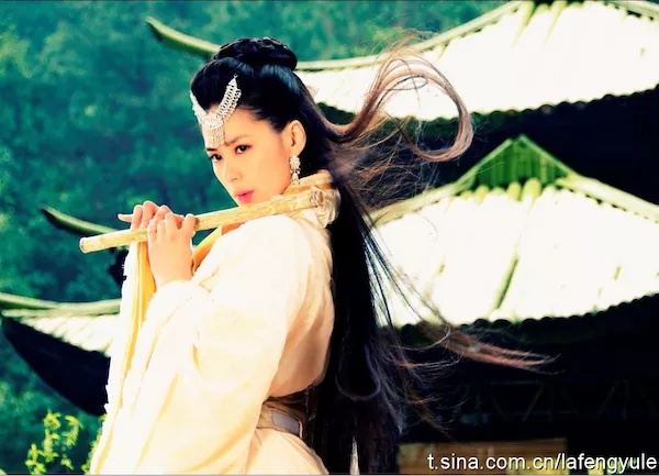 台湾女明星阿娇盛世容颜,阿娇17到40岁的容颜变化