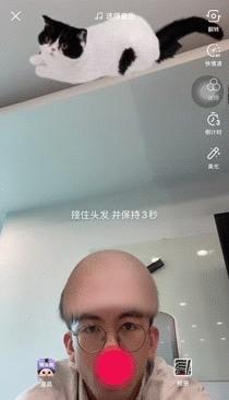 互联网大厂拿offer依据标准是什么,毕业生如何可以进入互联网大厂