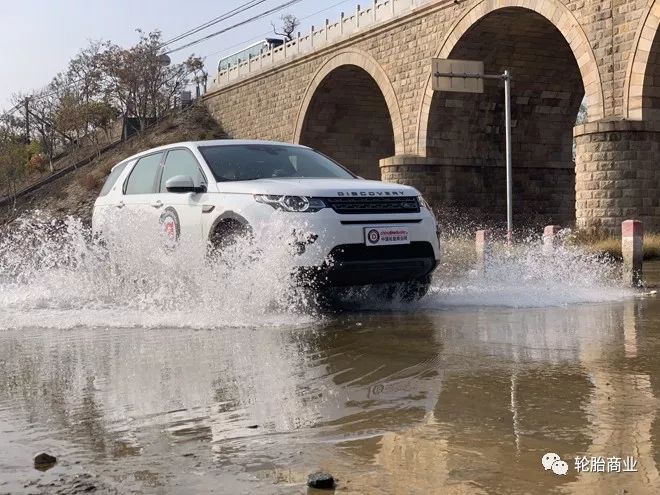 澶х嫍鍥洪搨att娣卞害璇勬祴,鍥洪搨att杞儙鍜屾櫘閫氳疆鑳庡姣斾紭缂虹偣