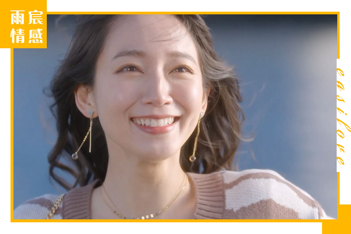 鍒嗘墜浜嗕互鍚庡氨涓嶈兘鑱旂郴浜嗗悧,鍒嗘墜浠ュ悗鐪熺殑涓嶈兘鍜屽ソ浜嗗悧