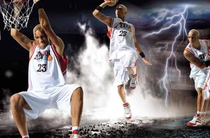 消失的国货品牌阿迪王,阿迪王怎么消失了