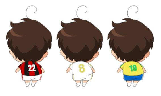 2018市长杯足球联赛,2021年第六届市长杯足球联赛