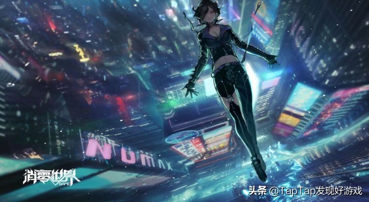 近期热门好游戏,推荐本周好玩游戏