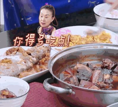 郭晶晶被昔日搭档吴敏霞吐槽,郭晶晶为什么是下嫁豪门