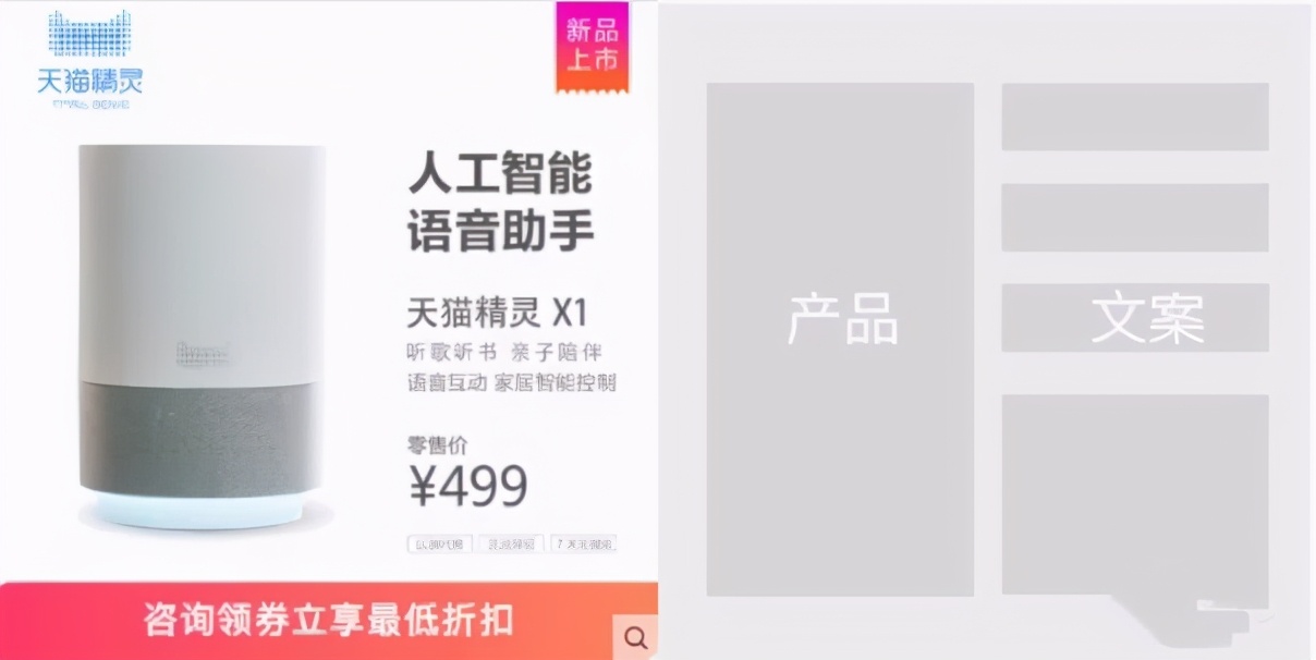 如何提高直通车的点击率,如何提高直通车点击率