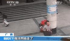 小偷的年终总结图片,随机生存小偷的年终总结