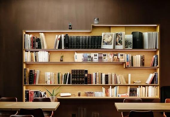 怎么看自己的文笔好坏,如何看文笔的好坏