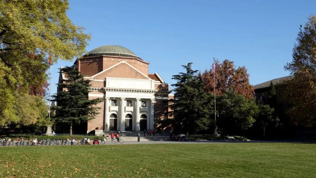 看了冬奥会感受,看了奥运会