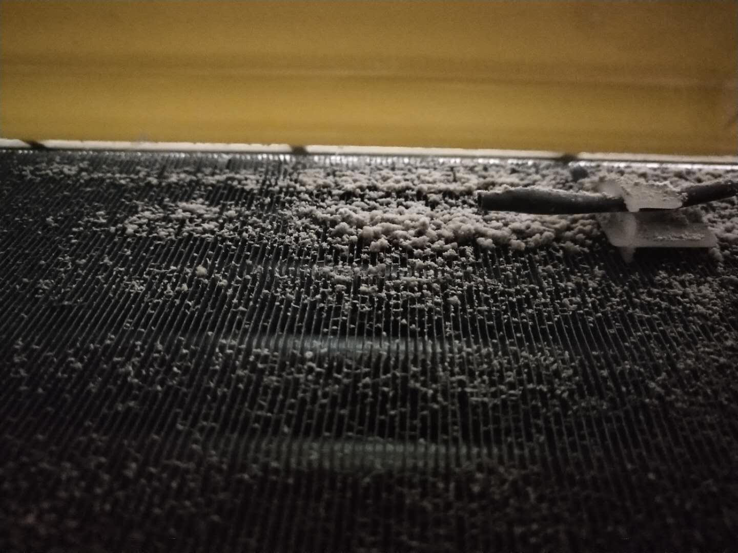 空调柜机省电有妙招,空调制热怎么用省电有妙招