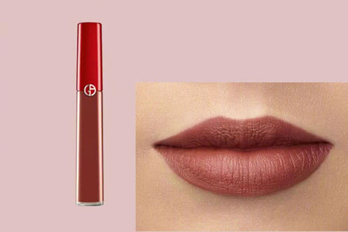 热门的十大品牌口红,最近爆款断货的口红