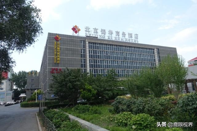 楣跨溂瑙嗙晫鎷嶆憚鍦扮偣,楣跨溂瑙嗙晫椋庡厜鏃犻檺