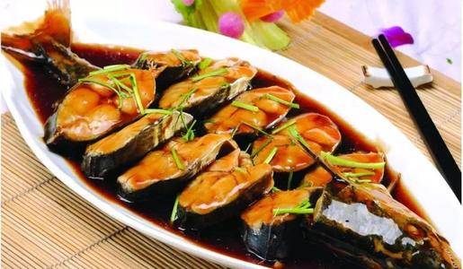 连云港盛产什么海鲜,连云港海鲜哪里便宜