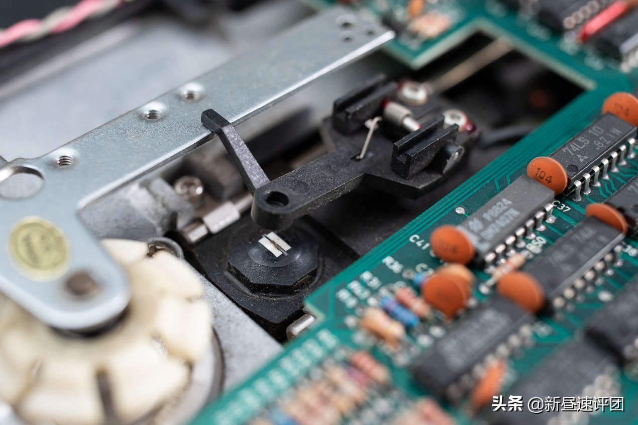 8090后的童年电脑,80年代童年的电脑