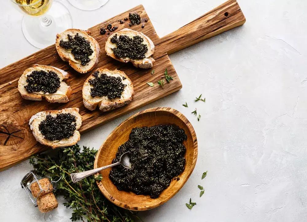 laprairie是什么档次,laprairie官网世界最顶级护肤品