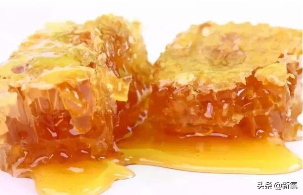 韩国销量最好的化妆品,韩国十大护肤品有哪些品牌