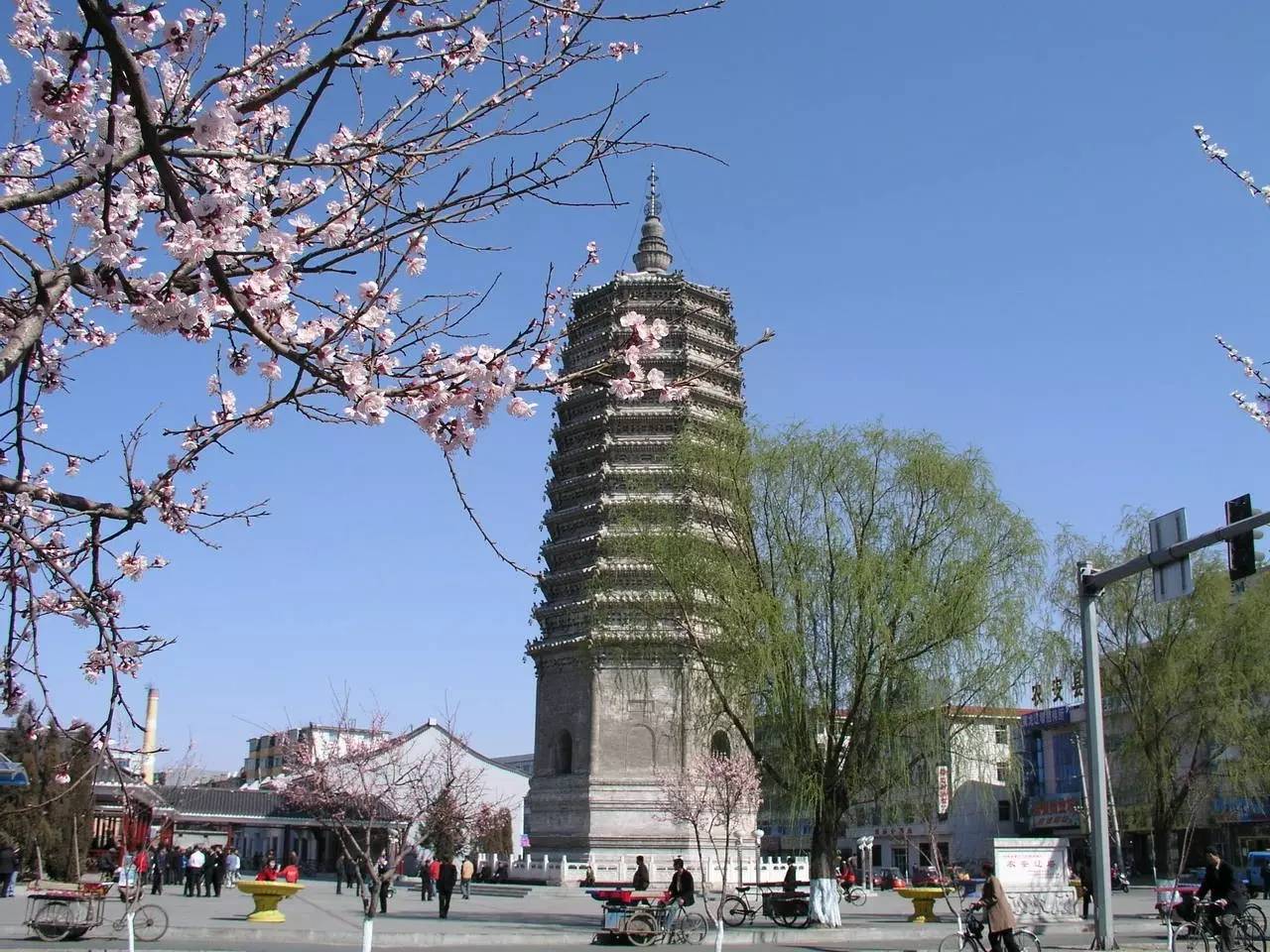 农安招商引资项目,农安招商引资正当时