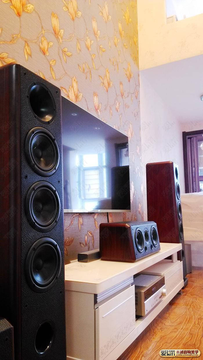 为自己打造一个温馨的空间,给自己一个安乐窝女声完整版