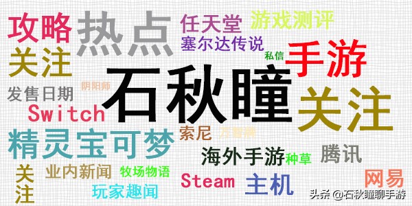了不起的修仙模拟器房间mod,游戏了不起的修仙模拟器