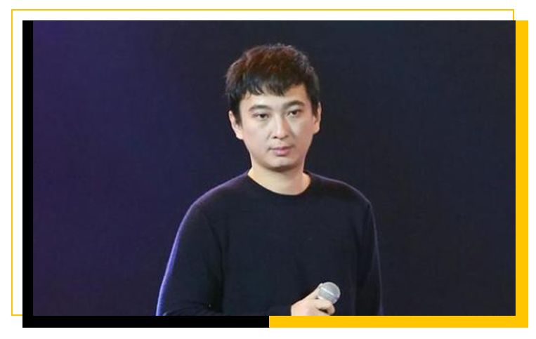 王思聪：老婆们出来还钱